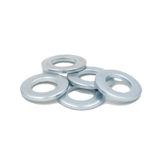 Washer (Din 125)